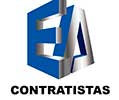 Elaa Contratistas